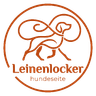 Leinenlocker